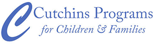 Cutchins Programs Logo