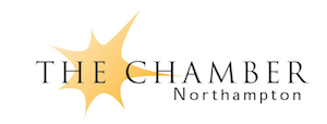 Northampton Chamber logo